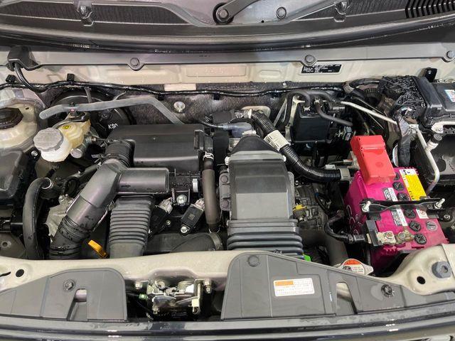 ハスラー（新潟県新潟市南区）画像18