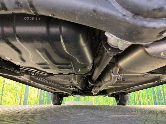 ハスラー（新潟県新潟市南区）画像19