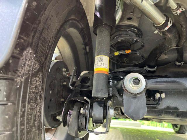 ハスラー（新潟県新潟市南区）画像21