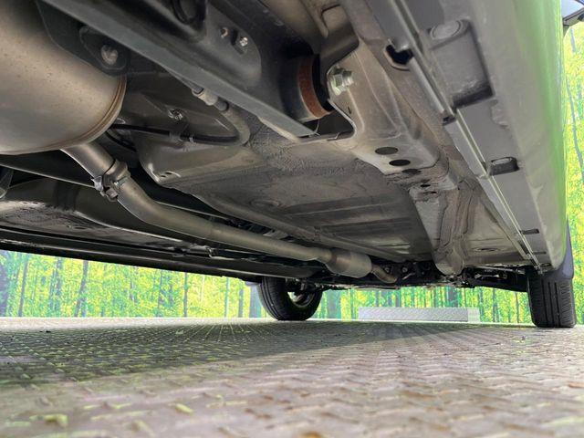 ハスラー（新潟県新潟市南区）画像22