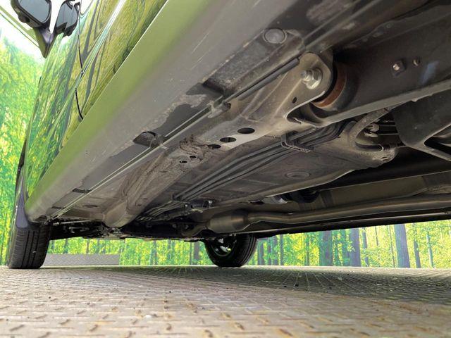 ハスラー（新潟県新潟市南区）画像23