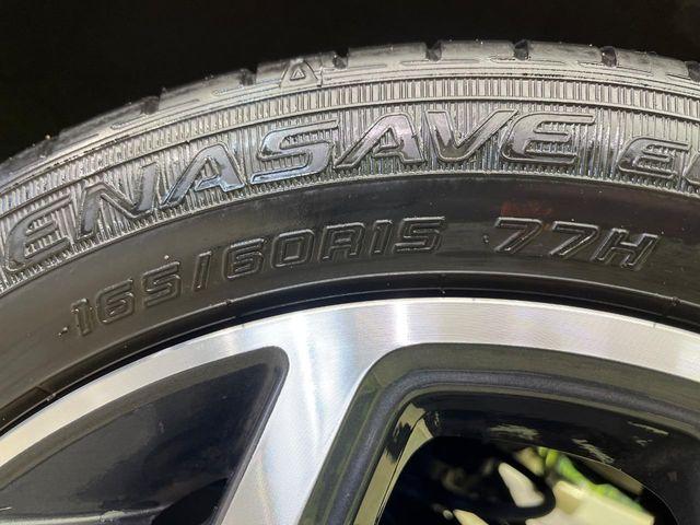 ハスラー（新潟県新潟市南区）画像25