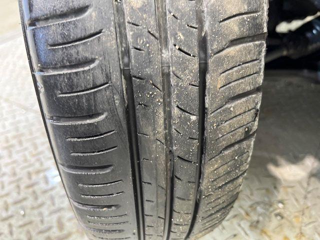 ハスラー（新潟県新潟市南区）画像26