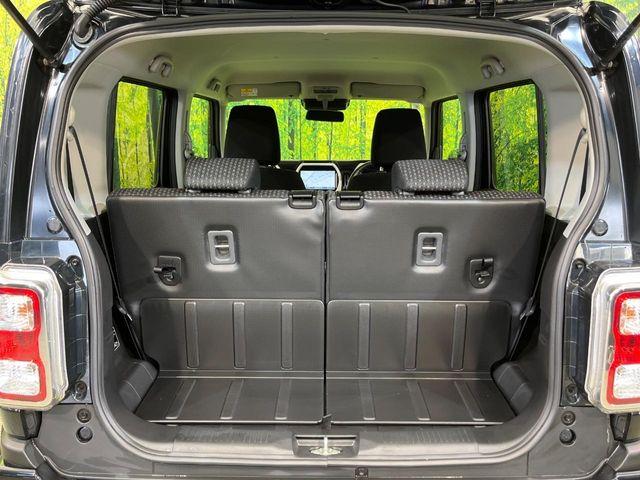 ハスラー（新潟県新潟市南区）画像32