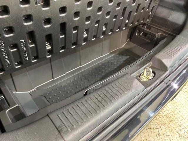 ハスラー（新潟県新潟市南区）画像33