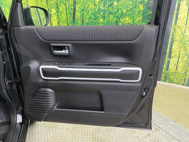 ハスラー（新潟県新潟市南区）画像35