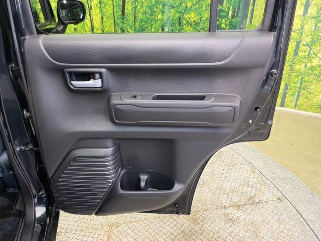 ハスラー（新潟県新潟市南区）画像37