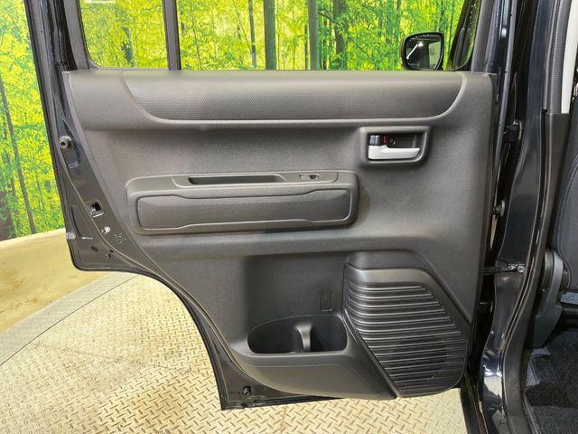 ハスラー（新潟県新潟市南区）画像38