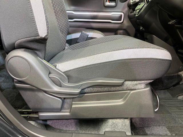 ハスラー（新潟県新潟市南区）画像39