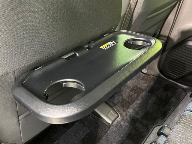 ハスラー（新潟県新潟市南区）画像41