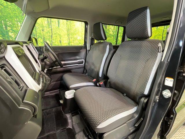 ハスラー（新潟県新潟市南区）画像42