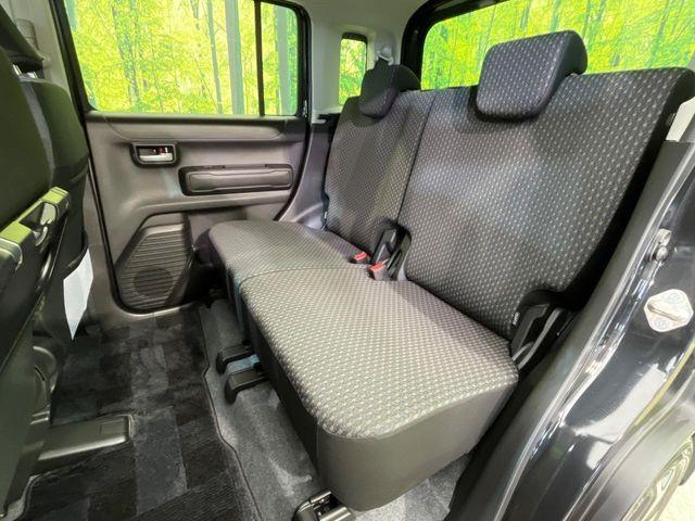 ハスラー（新潟県新潟市南区）画像43