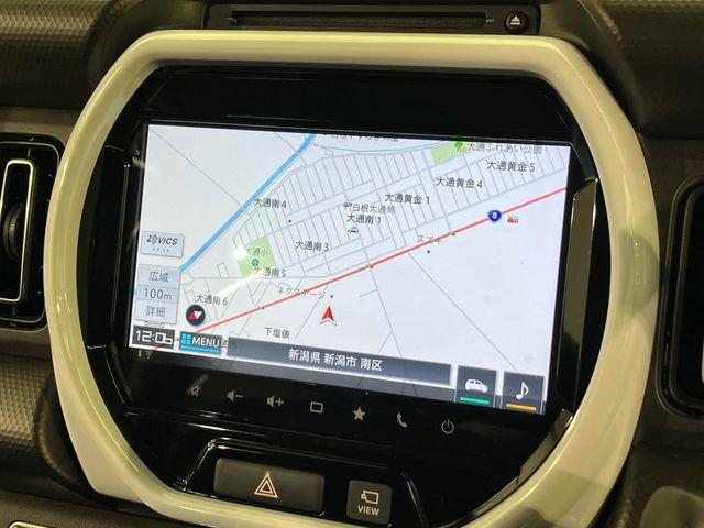 ハスラー（新潟県新潟市南区）画像47