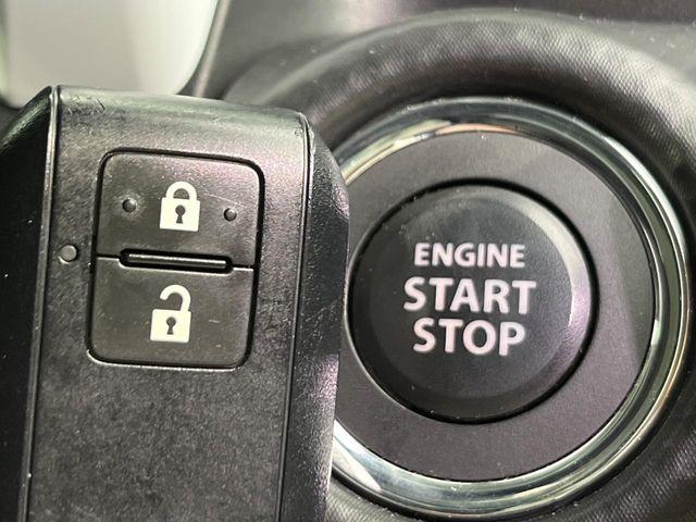 ハスラー（新潟県新潟市南区）画像49