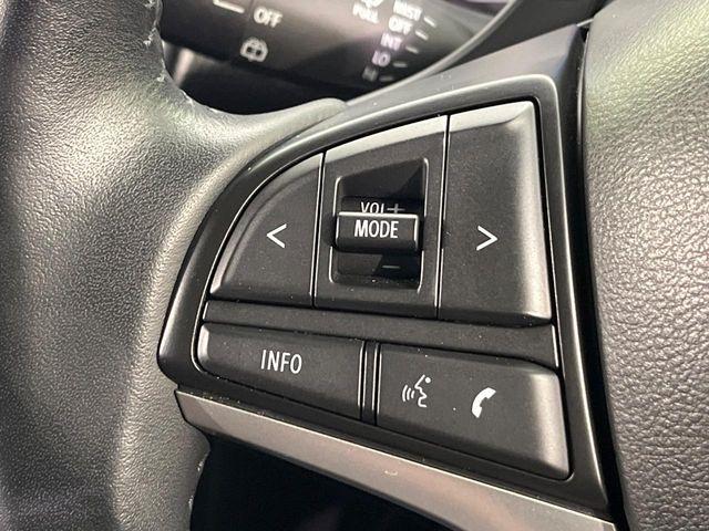 ハスラー（新潟県新潟市南区）画像50