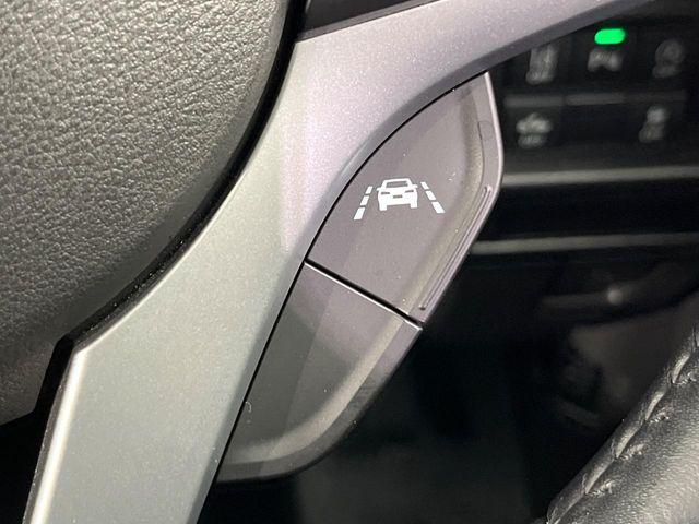 ハスラー（新潟県新潟市南区）画像51