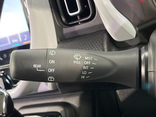 ハスラー（新潟県新潟市南区）画像52