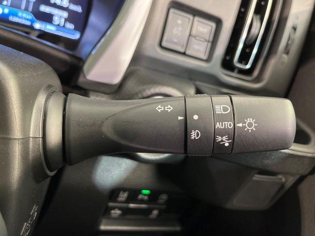 ハスラー（新潟県新潟市南区）画像53