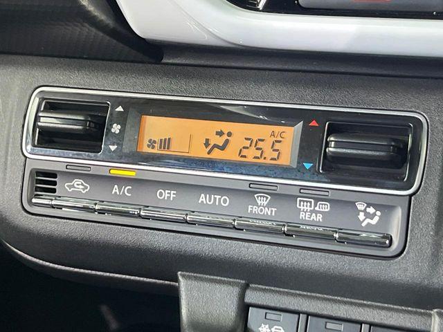 ハスラー（新潟県新潟市南区）画像54