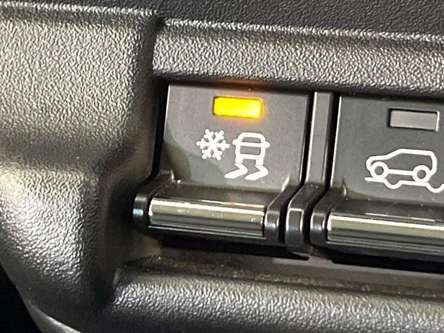 ハスラー（新潟県新潟市南区）画像55