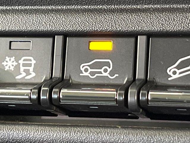 ハスラー（新潟県新潟市南区）画像56