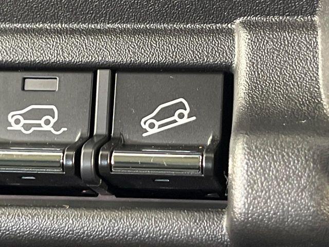 ハスラー（新潟県新潟市南区）画像57