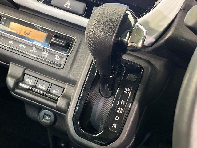 ハスラー（新潟県新潟市南区）画像58