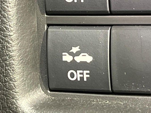 ハスラー（新潟県新潟市南区）画像59