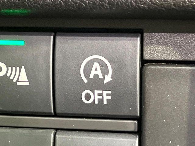 ハスラー（新潟県新潟市南区）画像62