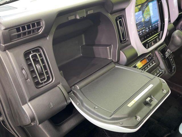 ハスラー（新潟県新潟市南区）画像64