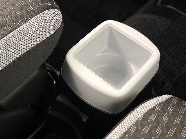 ハスラー（新潟県新潟市南区）画像66