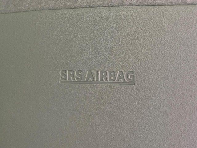 ハスラー（新潟県新潟市南区）画像68