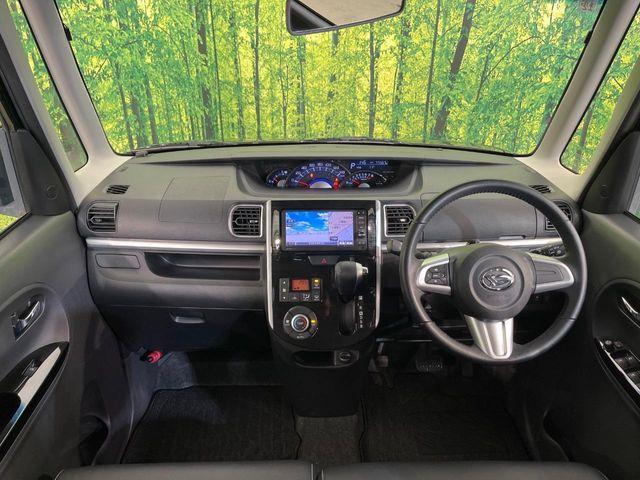 タント（新潟県新潟市南区）画像2