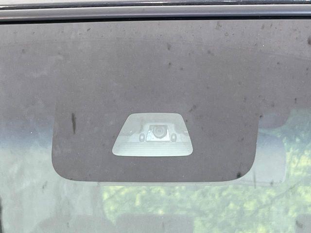 タント（新潟県新潟市南区）画像6