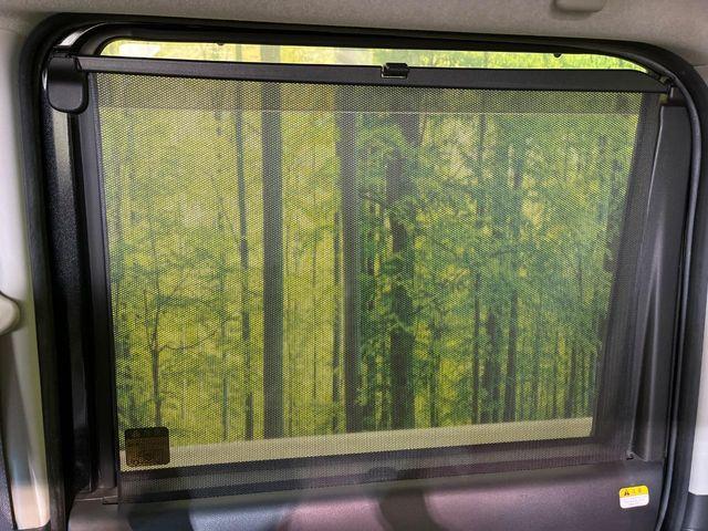 タント（新潟県新潟市南区）画像8