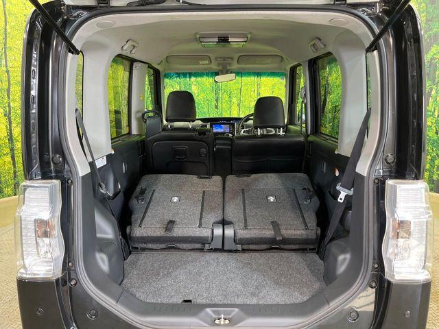 タント（新潟県新潟市南区）画像11