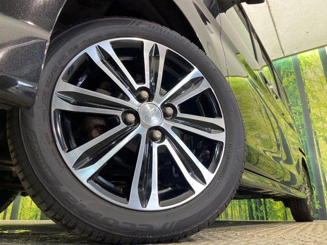 タント（新潟県新潟市南区）画像13