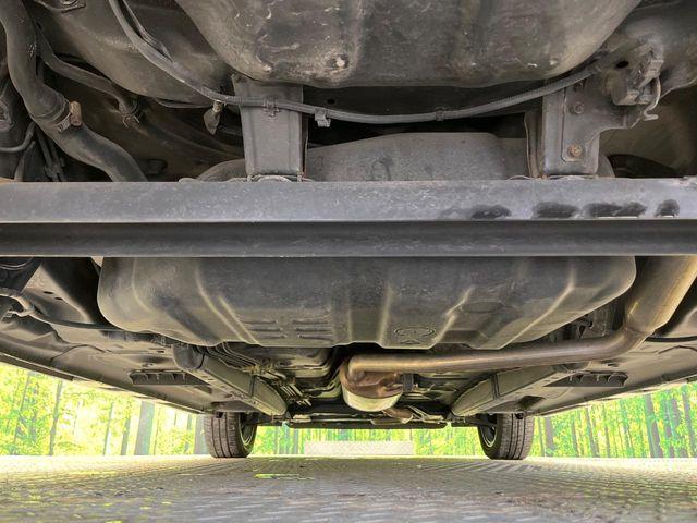 タント（新潟県新潟市南区）画像19