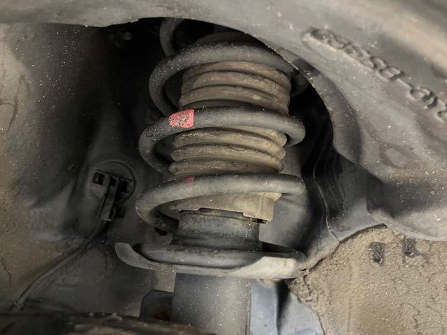 タント（新潟県新潟市南区）画像20