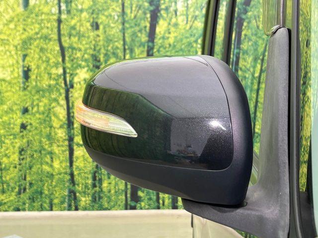 タント（新潟県新潟市南区）画像21