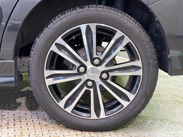 タント（新潟県新潟市南区）画像24