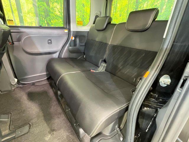 タント（新潟県新潟市南区）画像26