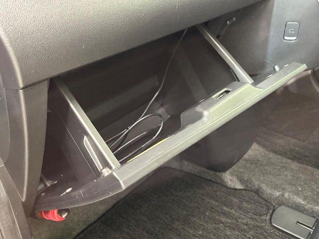 タント（新潟県新潟市南区）画像27