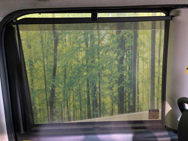 タント（新潟県新潟市南区）画像32