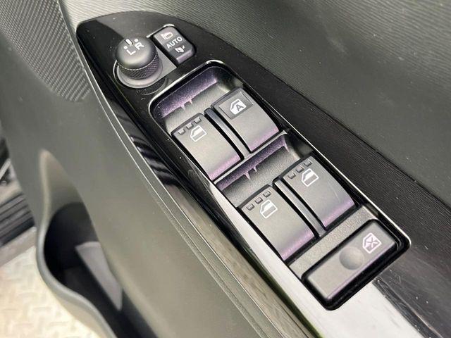 タント（新潟県新潟市南区）画像33