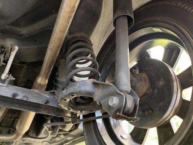 タント（新潟県新潟市南区）画像36