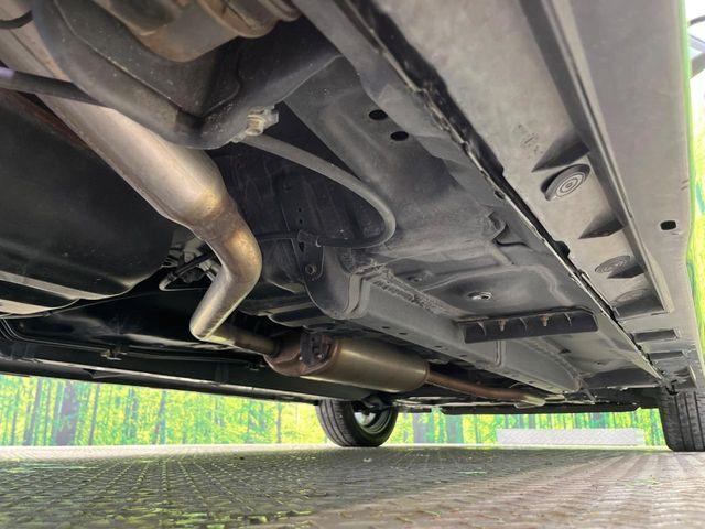 タント（新潟県新潟市南区）画像37