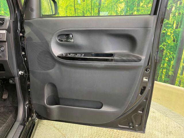 タント（新潟県新潟市南区）画像38