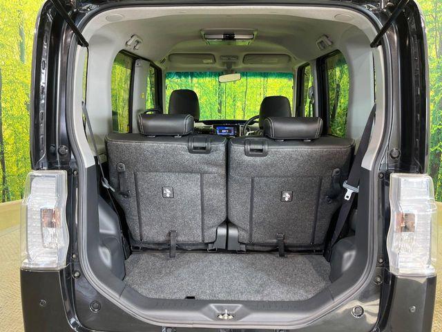 タント（新潟県新潟市南区）画像40