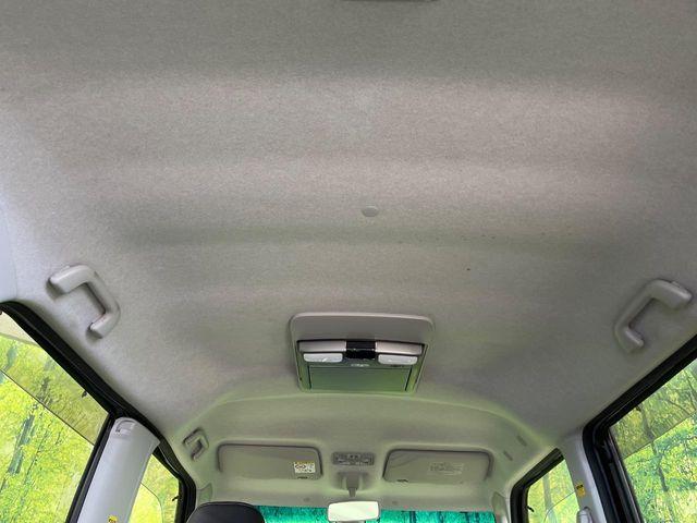 タント（新潟県新潟市南区）画像41